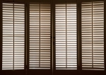 Transform Your Home with Bifold Shutter Blinds: A Complete Guide for UK Homeowners